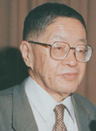 Takuo Fujita